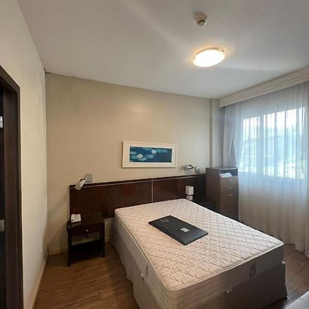 Piemonte Aparthotel โนวาลีมา ภายนอก รูปภาพ