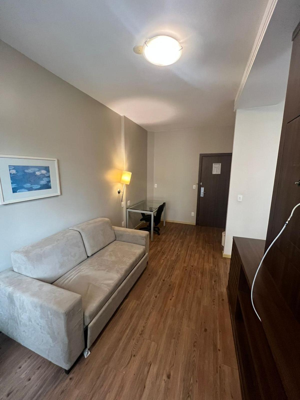 Piemonte Aparthotel โนวาลีมา ภายนอก รูปภาพ