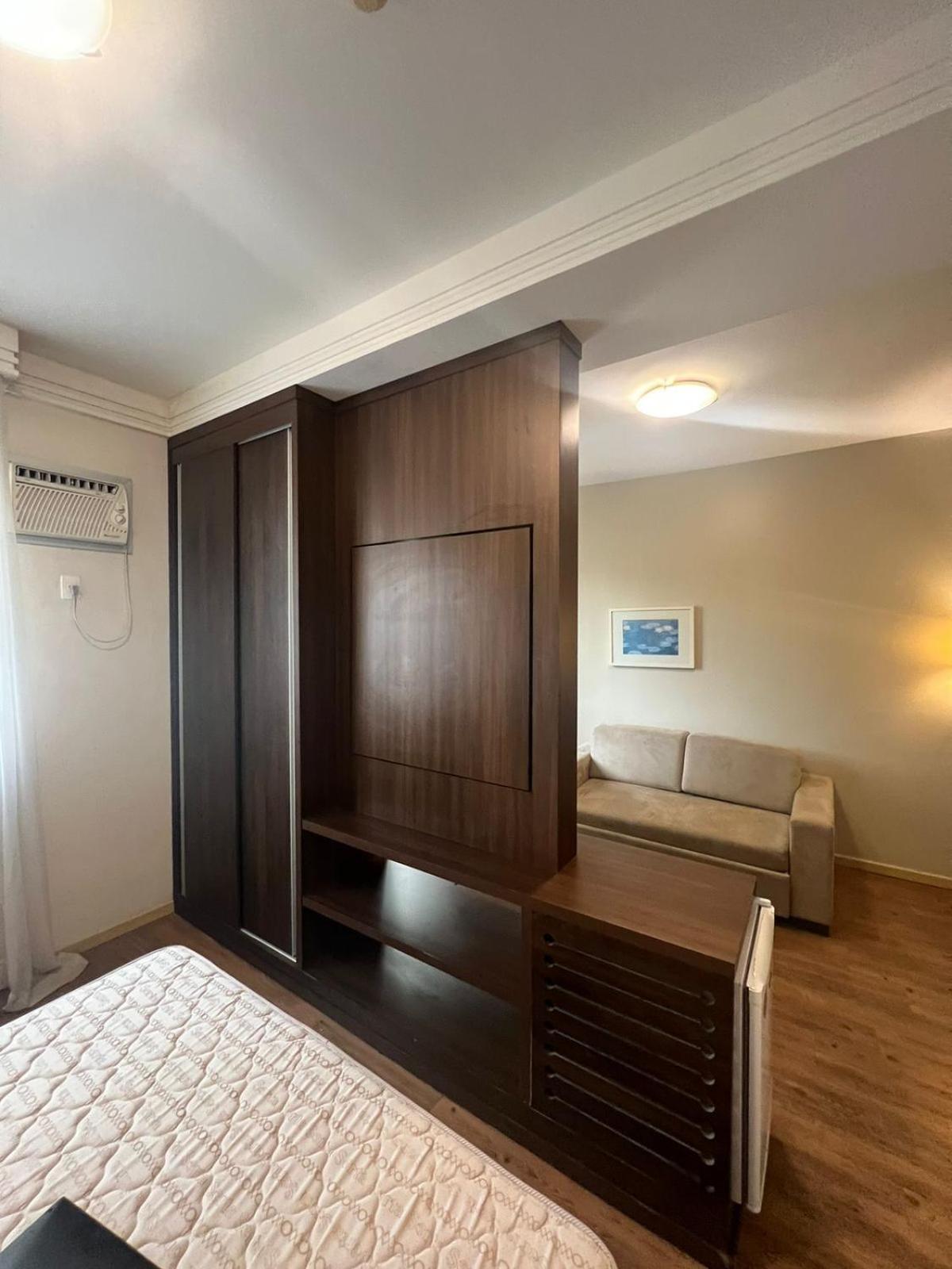 Piemonte Aparthotel โนวาลีมา ภายนอก รูปภาพ