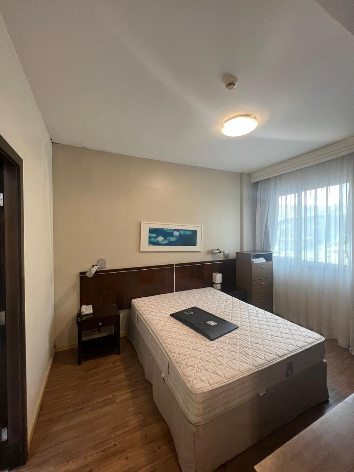 Piemonte Aparthotel โนวาลีมา ภายนอก รูปภาพ